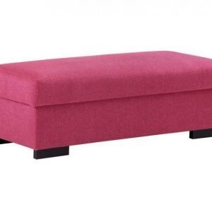 New YORK Rahi 120 Roosa