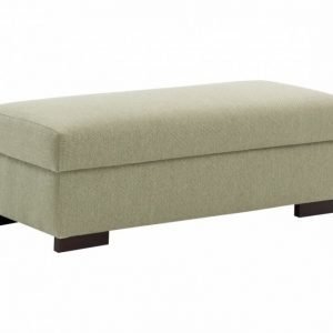 New YORK Rahi 120 Vihreä