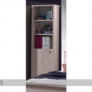 Neyt 42.8% Hyllystö Elodie