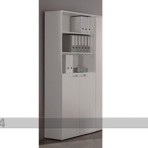 Neyt 42.8% Kaapisto Alto