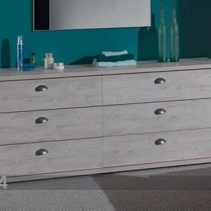 Neyt 42.8% Lipasto Elodie