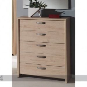 Neyt 42.8% Lipasto Romy