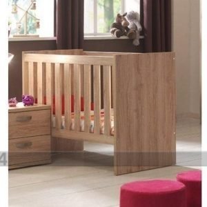 Neyt 42.8% Pinnasänky / Lastensänky Tommy