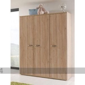 Neyt 42.8% Vaatekaappi Tommy