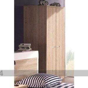 Neyt 42.8% Vaatekaappi Tommy