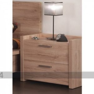 Neyt 42.8% Yöpöytä Mona