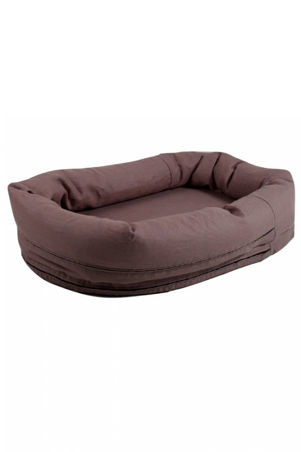 Ng Baby Mood Unipesä Earth