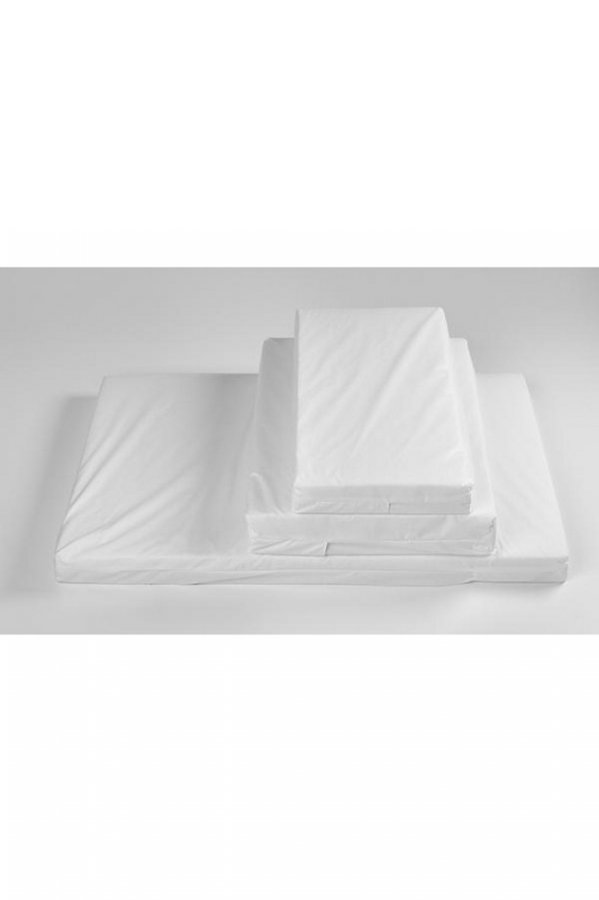 Ng Baby Patja Jatkettavaan Sänkyyn