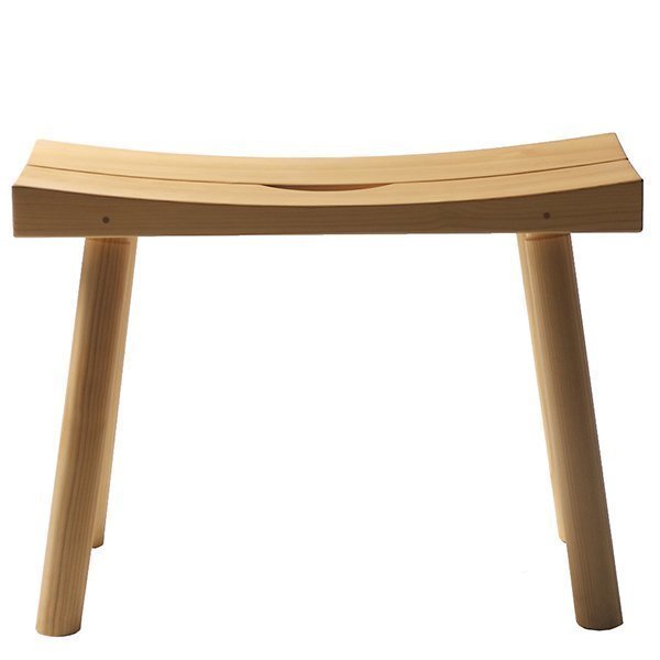 Nikari Periferia Saunajakkara Leppä