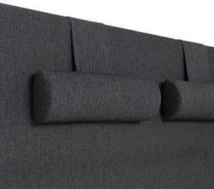 Niskatyyny Barbara Cortina