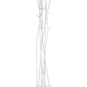 No Brand Latva Naulakko