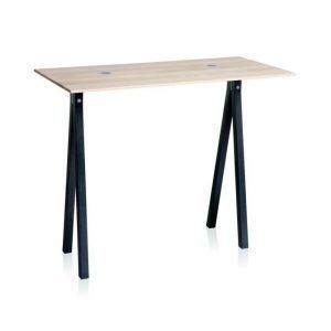 Nomess Copenhagen 2 Dots Konsolipöytä