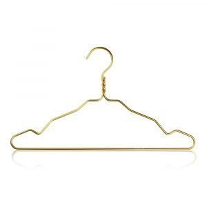 Nomess Copenhagen Nomess Henkari Kulta 5-Pakkaus