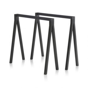 Nomess Copenhagen Split Pukkijalat 2 Kpl