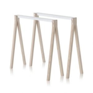 Nomess Copenhagen Split Pukkijalat 2 Kpl