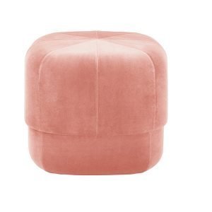 Normann Copenhagen Circus Rahi Pieni Puuteri