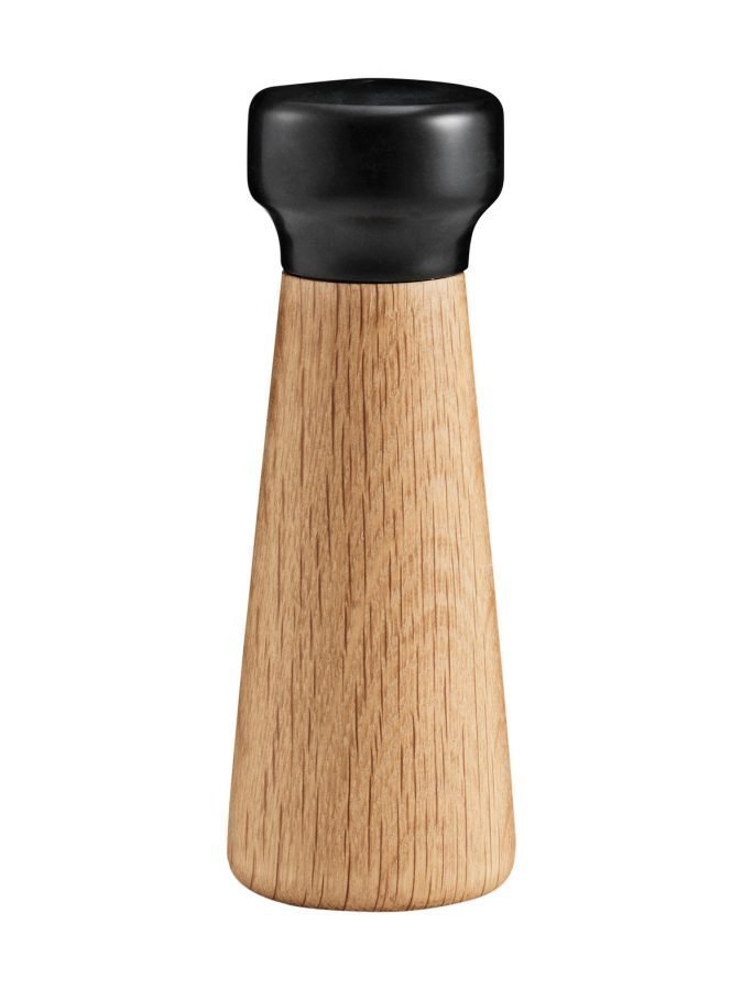 Normann Copenhagen Craft Pippurimylly S