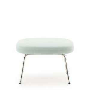 Normann Copenhagen Era Fame jalkarahi kromi