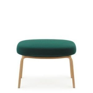 Normann Copenhagen Era Fame jalkarahi tammi