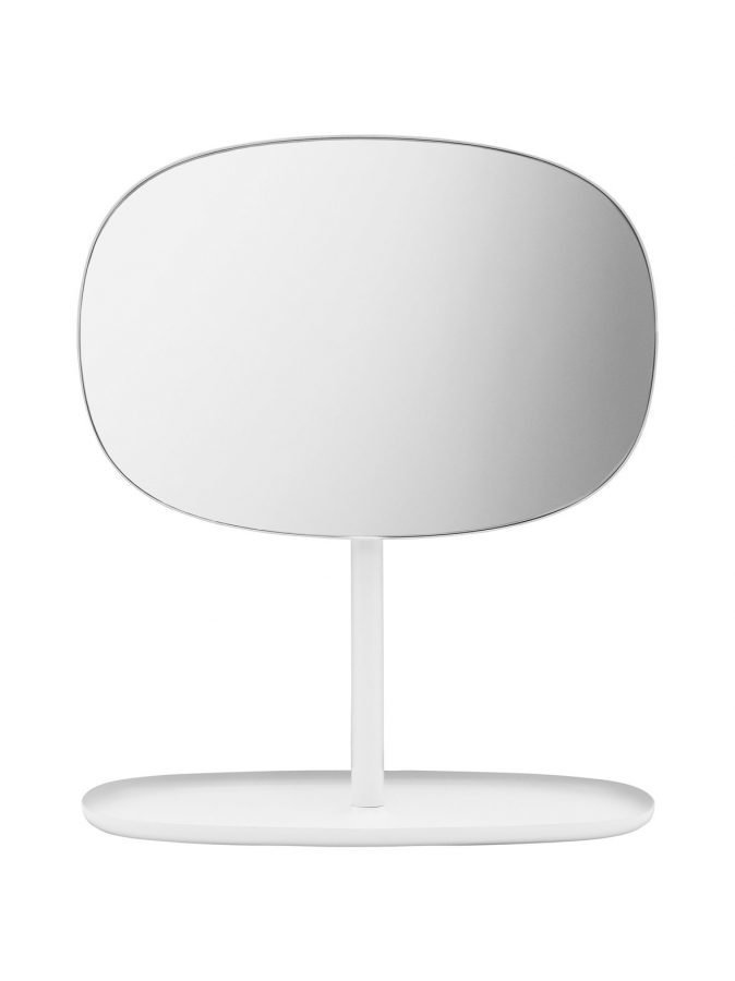 Normann Copenhagen Flip Peili