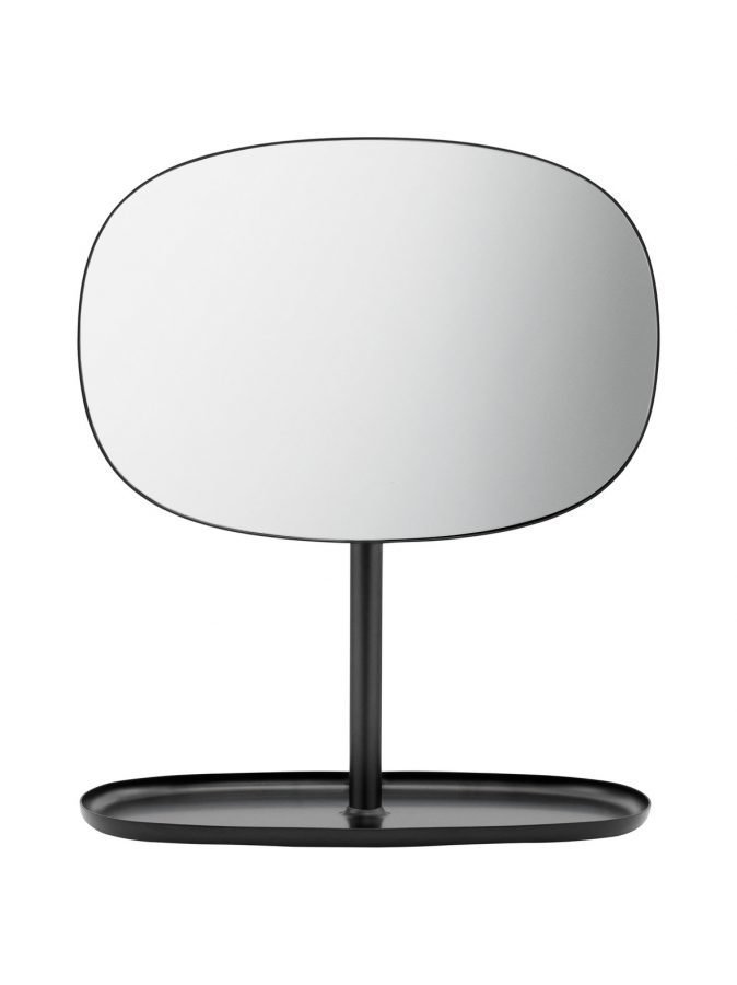 Normann Copenhagen Flip Peili