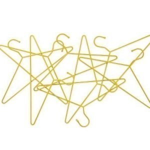 Normann Copenhagen Hang On naulakko