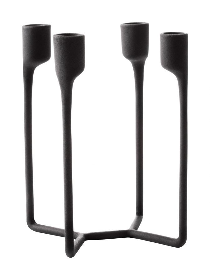 Normann Copenhagen Heima Kynttelikkö