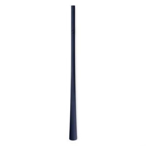 Normann Copenhagen Kenkälusikka Sininen
