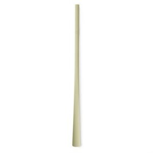 Normann Copenhagen Kenkälusikka Vihreä