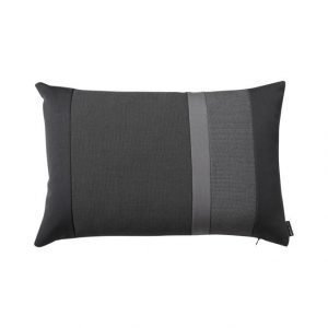 Normann Copenhagen Line Tyyny 40 X 60 Cm