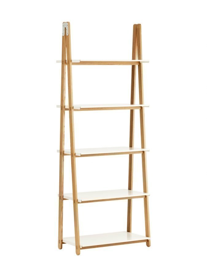 Normann Copenhagen One Step Up Hylly