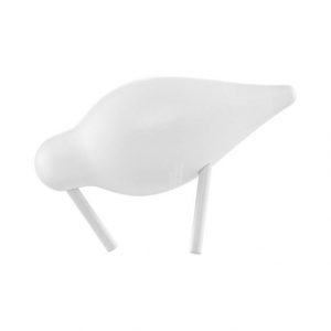 Normann Copenhagen Shorebird Lintufiguuri S