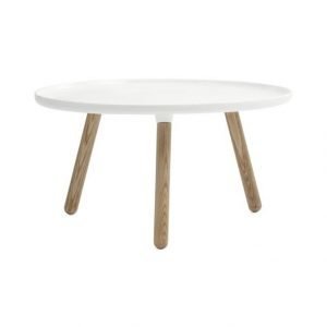 Normann Copenhagen Tablo Pöytä Ø 78 Cm