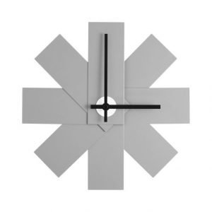 Normann Copenhagen Watch Me Kello