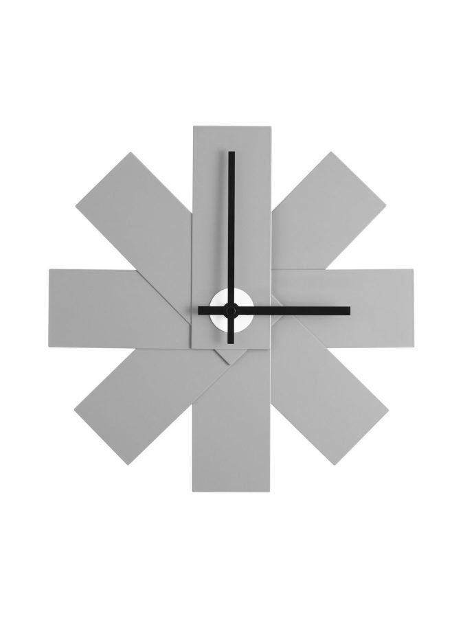 Normann Copenhagen Watch Me Kello