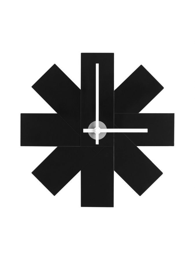 Normann Copenhagen Watch Me Kello