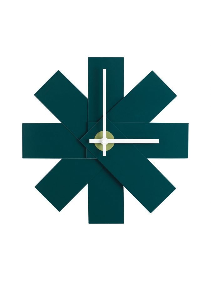 Normann Copenhagen Watch Me Kello