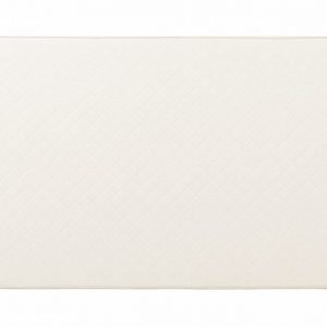 Notte Sängynpääty 140 Beige