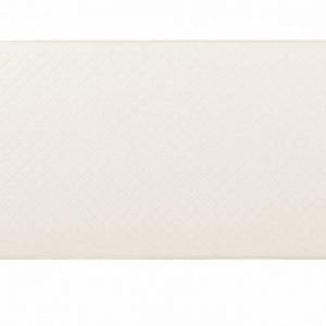 Notte Sängynpääty 210 Beige