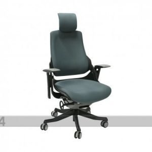 Office4you Johtajantuoli Wau