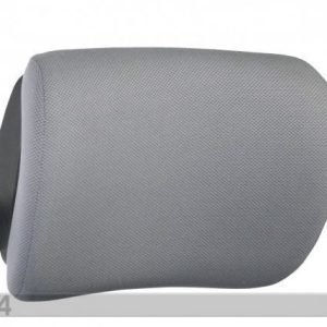 Office4you Niskatuki Fulkrum