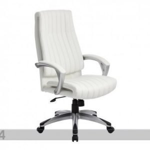 Office4you Työtuoli Elgant