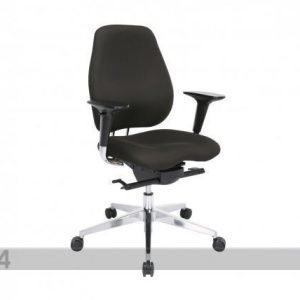 Office4you Työtuoli Focus