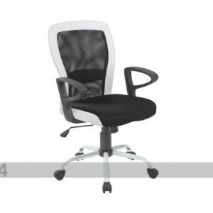 Office4you Työtuoli Leno