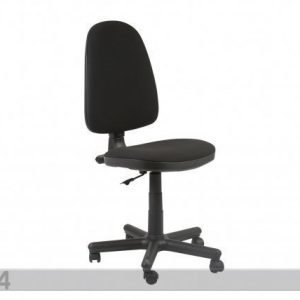 Office4you Työtuoli Prestige