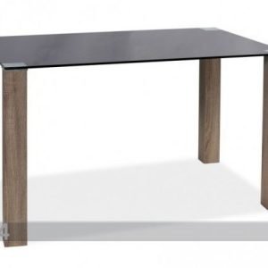 On Ruokapöytä Orso 80x130 Cm