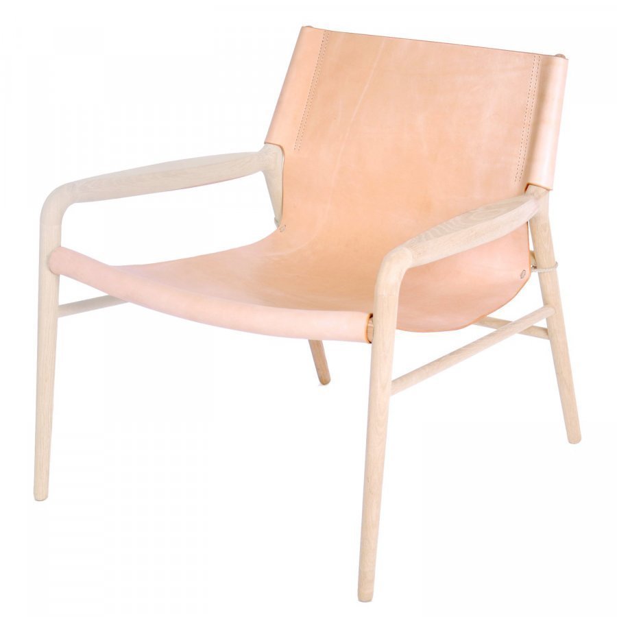 Ox Denmarq Rama Jakkara Luonnonhiekka / Luonnonhiekka