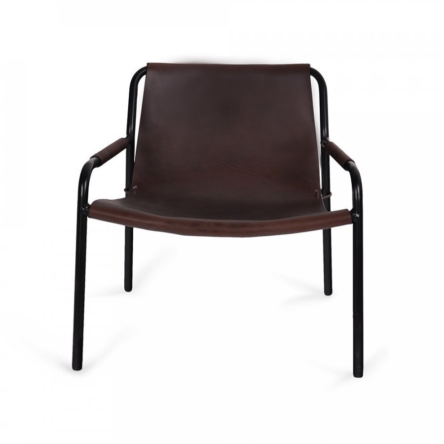 Ox Denmarq September Tuoli Mocca