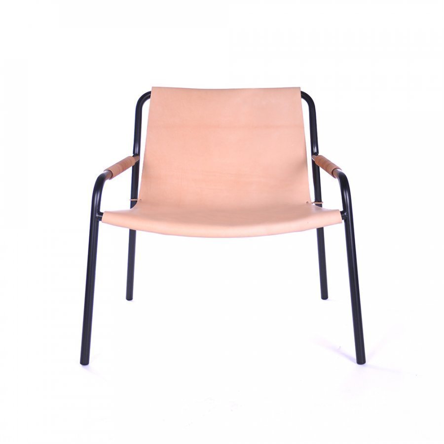 Ox Denmarq September Tuoli Nature