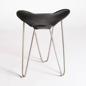 Ox Denmarq Trifolium Jakkara Musta